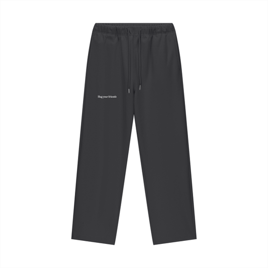 HYF Heavy Duty Sweatpant