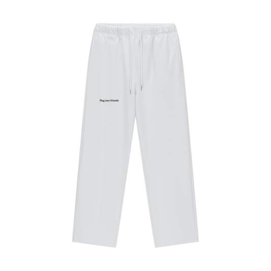 HYF Heavy Duty Sweatpant